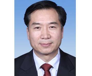 辽宁拟任命李希为代省长拟接受陈政高辞任（图）