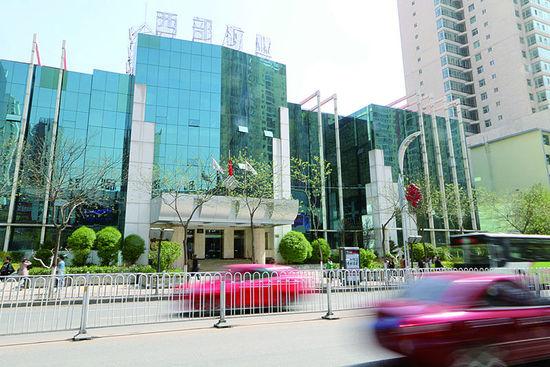 青海省常委毛小兵被查曾与蒋洁敏有交集