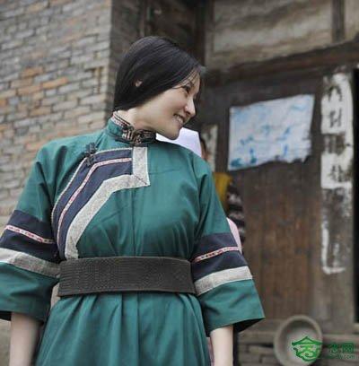 国家民委：现有民族仍是56个 近期没确认新民族