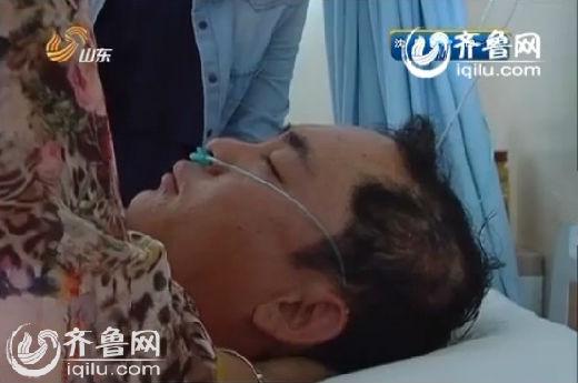 QQ图片20140512092027_副本