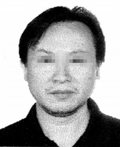 宜宾确认死者系纵火嫌疑人 女友称其有精神病