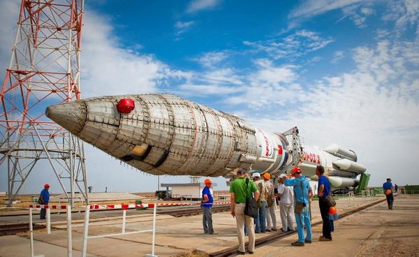 不明飞行物坠入黑龙江 疑似俄火箭残骸(图)