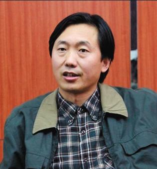 中纪委两月查3名“自家人” 学者称震慑效果更好