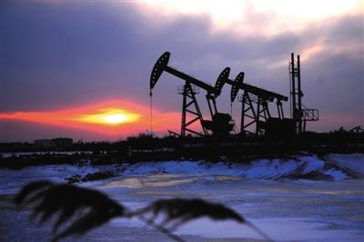 大庆油田子弟无法直接接班 部分老职工抗议半月