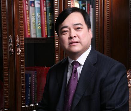 三精制药老总跳楼 抢救中反复说我不敢不要