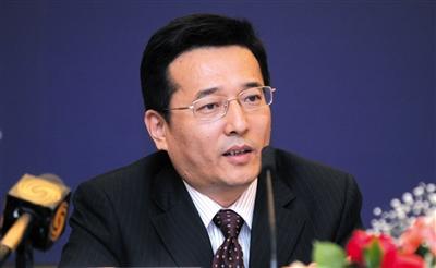 能源系统掀反腐风暴：国家能源局3天内4官员被查