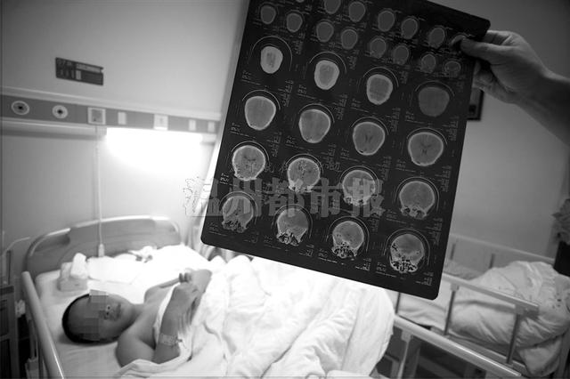 8年级学生独自在副校长室坠楼 校方称系个体行为