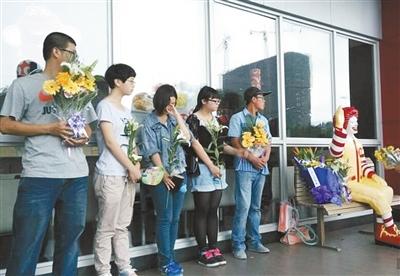 招远血案嫌犯拥三辆豪车 住所墙上有虐杀字样