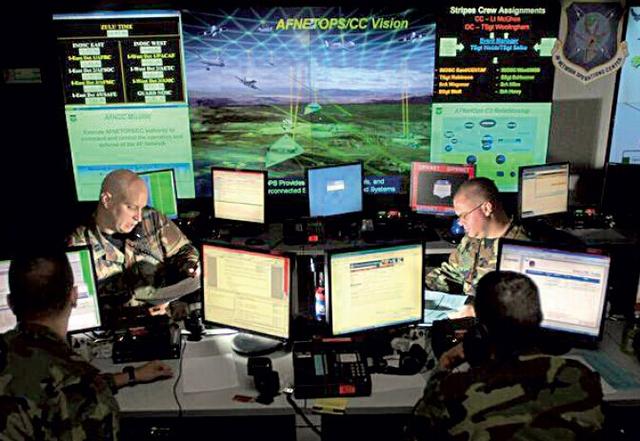 我国确认美国棱镜项目对华窃密：微软谷歌配合