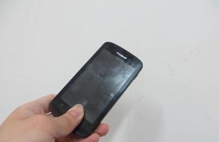 已婚男子两次偷拍裙底均被拘留 称工作压力太大