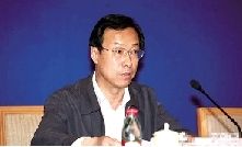 2013年来50余名官员非正常死亡 自杀者超四成