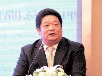 中纪委通报违纪官员罕见使用“通奸”表述