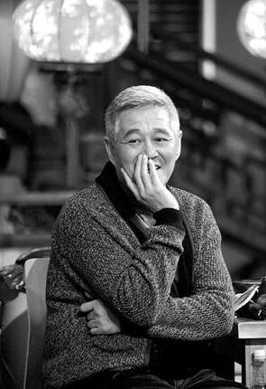 赵本山：二人转就是猪大肠 洗干净就变味了