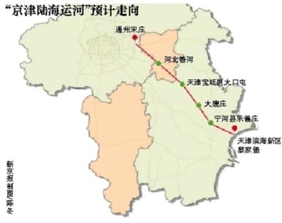 北京居住证拟采用积分制 积分高者可落户