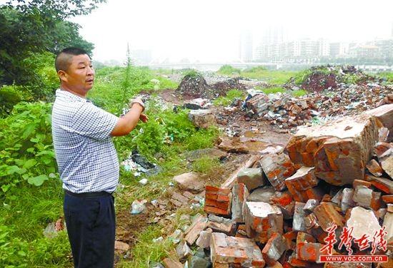 电动车司机白天性侵3名幼女 称夫妻生活不和谐