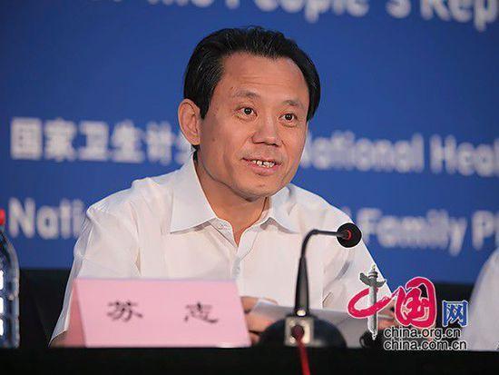 2015年底中国食品标准将由4900多项减为1000多项