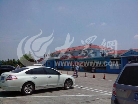 嫌犯劫持儿童被击毙续：公安局长欲换人质被拒