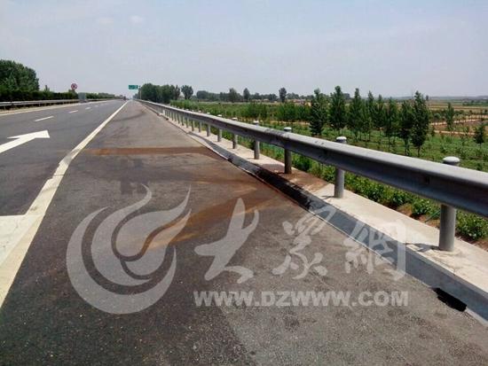 嫌犯劫持儿童被击毙续：公安局长欲换人质被拒