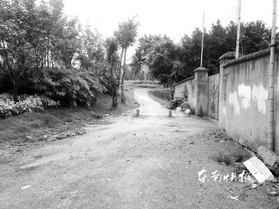 女子闹市遇抢倒地被拖行 市民齐心喝退劫匪(图)