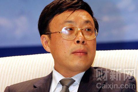 原广州日报社长戴玉庆案开庭 开庭日期曾4次推迟