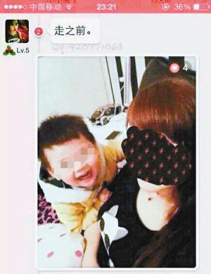 “奶奶是潮童杀手”续：育儿观念虽不同但都爱孩子