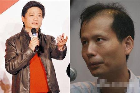 方舟子崔永元侵权案今日开审 二人均未到庭(图)