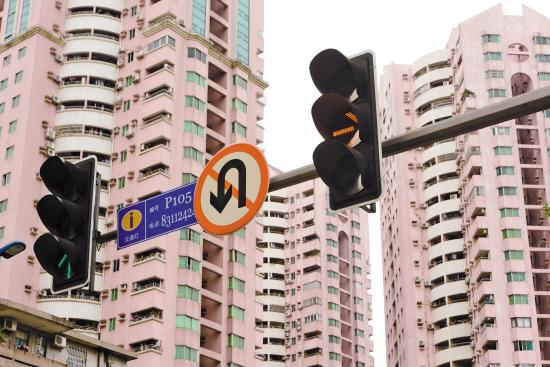 广州公积金8月始每月放贷限10亿元 本月基本停贷