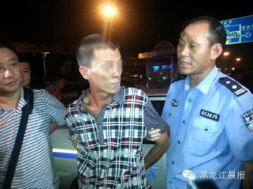 男婴未出生就被父母3万预订他人 5名嫌犯被刑拘