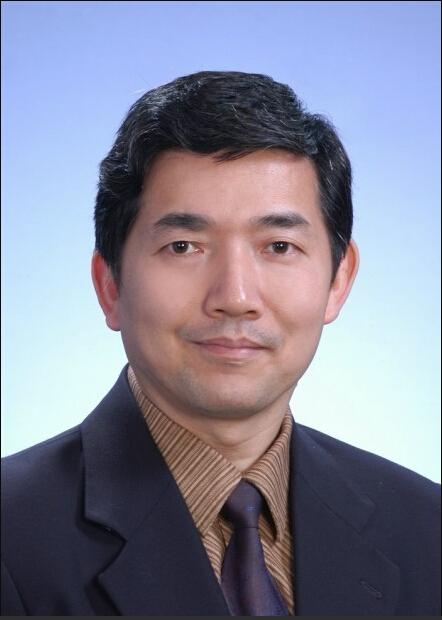 湖北省国资委国企监事会主席王运清跳楼自杀