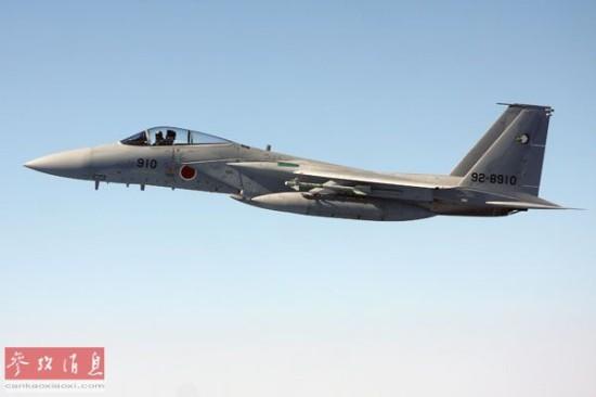 外媒称中国设立东海联合作战指挥中心