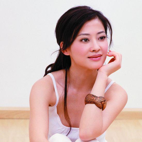 神秘商人之妻策划央视剧 梅婷因合作关系被牵连