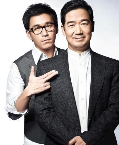 上半年8位明星涉毒被抓 多数称是为找灵感