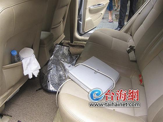 女子举报非法鉴定胎儿性别团伙 曾错鉴打掉男胎