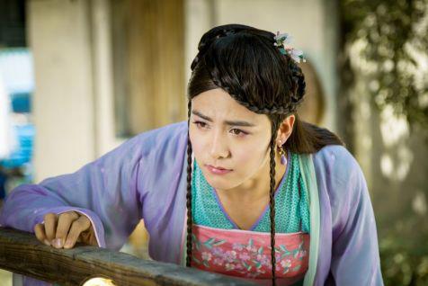 王菲生日晒照不忘感恩 网友大赞“逆生长女神”