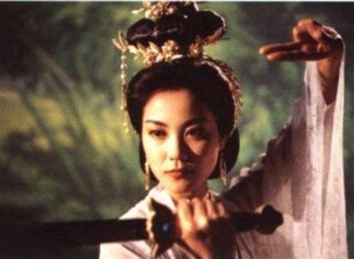 王菲生日晒照不忘感恩 网友大赞“逆生长女神”