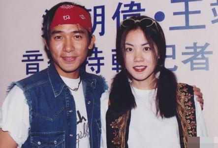 王菲生日晒照不忘感恩 网友大赞“逆生长女神”