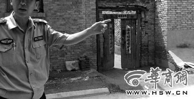 14岁男孩杀死1岁半妹妹 连续多次说“不后悔”