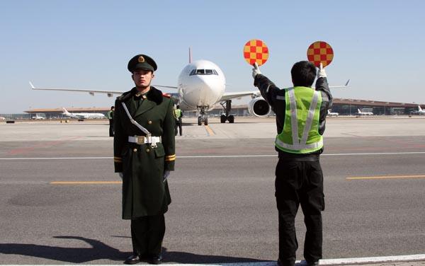 中央调整巡视领导体制：“指导”变“领导”