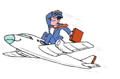 河南规定厅局级官员出差只能乘坐经济舱