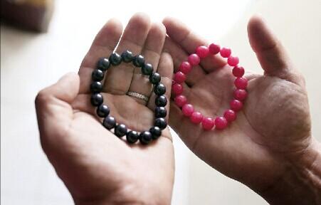 招远麦当劳血案庭审现场无目击证人出庭(图)