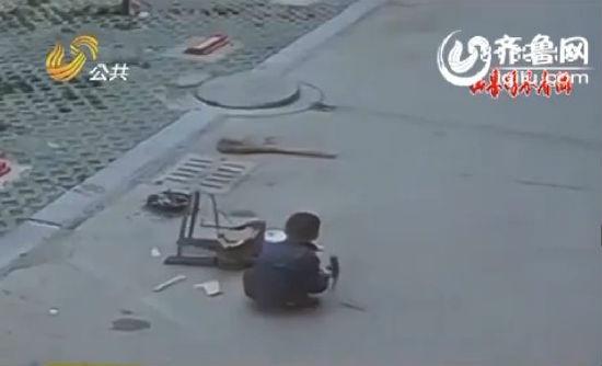 QQ图片20140823221008