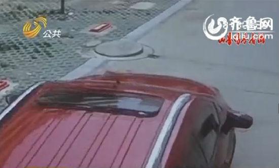 QQ图片20140823222010