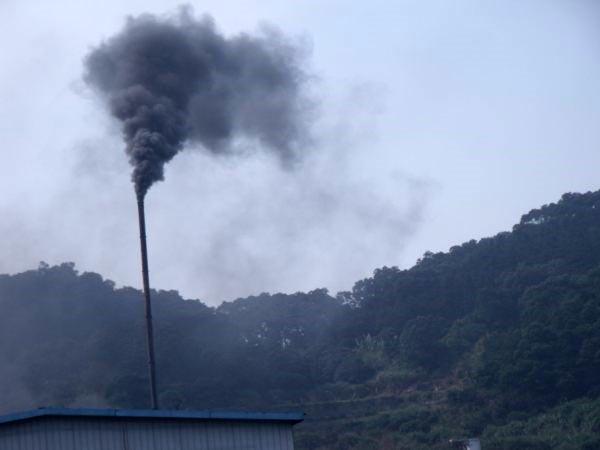 福建394名村民受致癌二噁英污染 告赢获赔600万