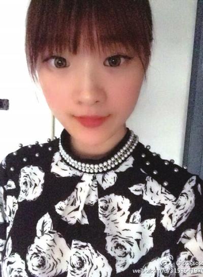 女大学生返校途中被劫遇害 已失踪半月嫌犯落网