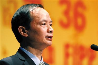 知音“教父”胡勋璧：3万元起家 全方位监控员工