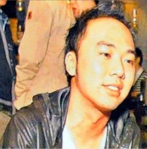 台湾“淫魔富少”李宗瑞性侵偷拍案事件簿