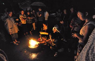 湖北校园杀人案犯为女上学卖屋进城 负债超10万