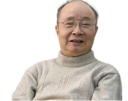 中国战略核武器专家黄祖洽院士逝世 享年90岁