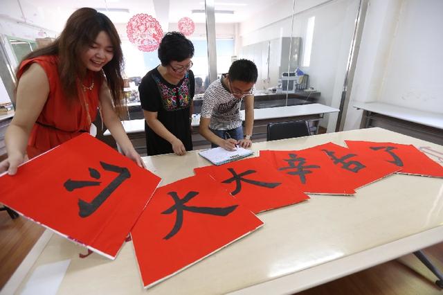 明年北京一年级《语文》古典诗词新增十余篇