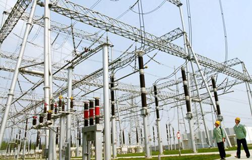 国家电网进军俄罗斯:两国最大电网公司将合资